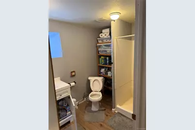 29885 County Road 46Aa, Villa Grove, CO 81155 - Photo 12