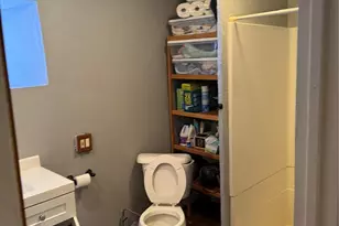 29885 County Rd 46AA, Villa Grove, CO 81155 - Photo 12