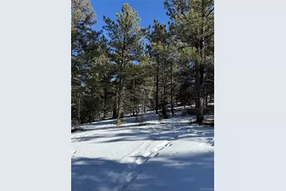 29885 County Road 46Aa, Villa Grove, CO 81155 - Photo 6