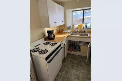 29885 County Road 46Aa, Villa Grove, CO 81155 - Photo 8