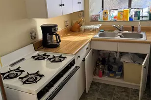 29885 County Rd 46AA, Villa Grove, CO 81155 - Photo 8