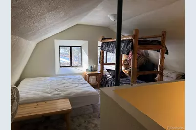 29885 County Road 46Aa, Villa Grove, CO 81155 - Photo 14