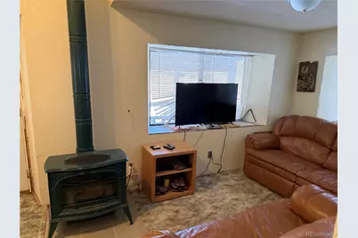 29885 County Road 46Aa, Villa Grove, CO 81155 - Photo 10