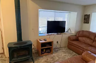 29885 County Rd 46AA, Villa Grove, CO 81155 - Photo 10