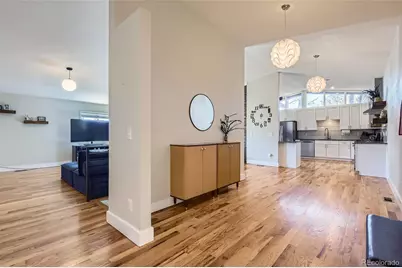 345 Forrest Street, Denver, CO 80246 - Photo 4