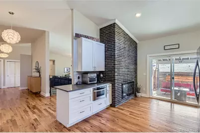 345 Forrest Street, Denver, CO 80246 - Photo 12