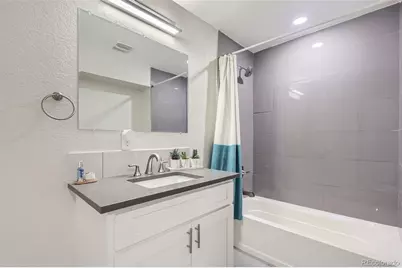 345 Forrest Street, Denver, CO 80246 - Photo 18