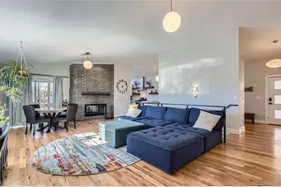 345 Forrest Street, Denver, CO 80246 - Photo 8