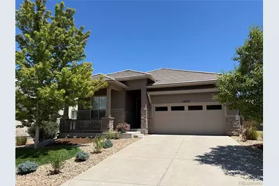 15852 Lavender Place, Broomfield, CO 80023 - Photo 1