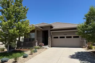 15852 Lavender Pl, Broomfield, CO 80023 - Photo 1