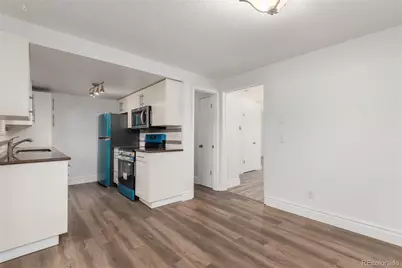 7871 W Glasgow Place, Littleton, CO 80128 - Photo 12