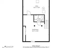 7871 W Glasgow Pl, Littleton, CO 80128 - Photo 36