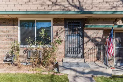 7871 W Glasgow Place, Littleton, CO 80128 - Photo 2