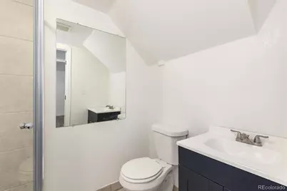 7871 W Glasgow Place, Littleton, CO 80128 - Photo 26