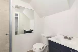 7871 W Glasgow Pl, Littleton, CO 80128 - Photo 26