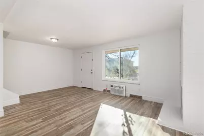7871 W Glasgow Place, Littleton, CO 80128 - Photo 6