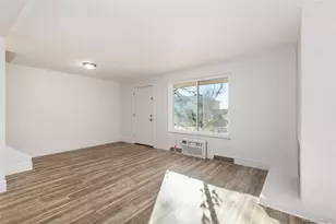 7871 W Glasgow Pl, Littleton, CO 80128 - Photo 6