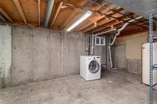 7871 W Glasgow Pl, Littleton, CO 80128 - Photo 28