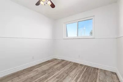 7871 W Glasgow Place, Littleton, CO 80128 - Photo 20