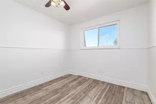 7871 W Glasgow Pl, Littleton, CO 80128 - Photo 20