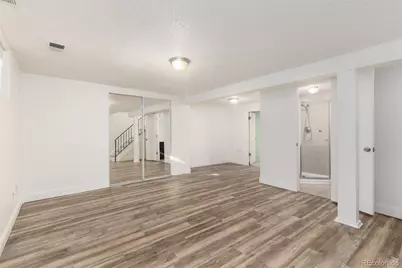 7871 W Glasgow Place, Littleton, CO 80128 - Photo 24