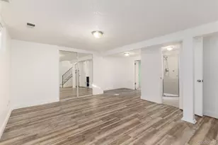 7871 W Glasgow Pl, Littleton, CO 80128 - Photo 24