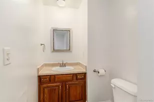 7871 W Glasgow Pl, Littleton, CO 80128 - Photo 16