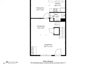 7871 W Glasgow Pl, Littleton, CO 80128 - Photo 34