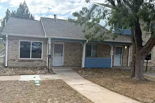 3125 S Lincoln St, Englewood, CO 80113 - Photo 1