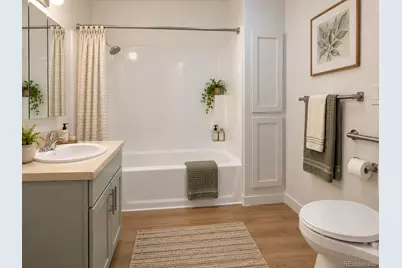 3125 S Lincoln Street, Englewood, CO 80113 - Photo 6
