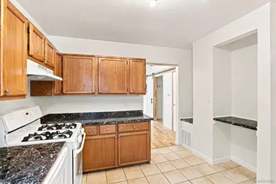 444 Elati Street, Denver, CO 80204 - Photo 18