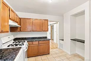 444 Elati St, Denver, CO 80204 - Photo 18