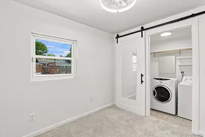 444 Elati Street, Denver, CO 80204 - Photo 30
