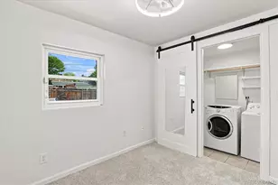 444 Elati St, Denver, CO 80204 - Photo 30