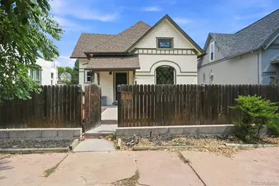 444 Elati Street, Denver, CO 80204 - Photo 44