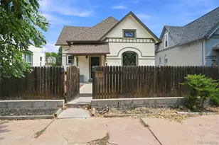 444 Elati St, Denver, CO 80204 - Photo 44