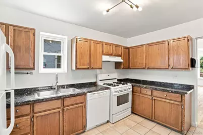 444 Elati Street, Denver, CO 80204 - Photo 16