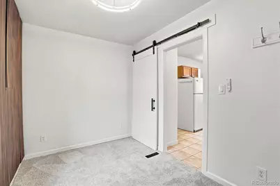 444 Elati Street, Denver, CO 80204 - Photo 32
