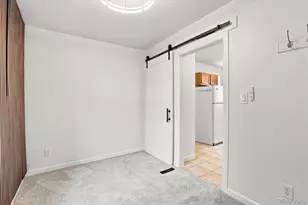 444 Elati St, Denver, CO 80204 - Photo 32
