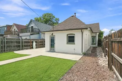 444 Elati Street, Denver, CO 80204 - Photo 38