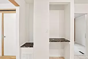 444 Elati St, Denver, CO 80204 - Photo 22