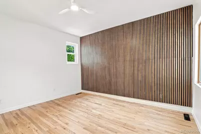 444 Elati Street, Denver, CO 80204 - Photo 24