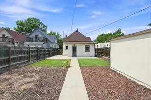 444 Elati St, Denver, CO 80204 - Photo 42