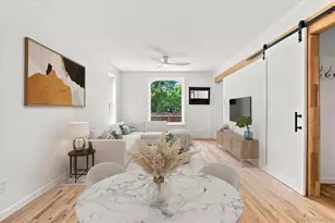 444 Elati St, Denver, CO 80204 - Photo 6