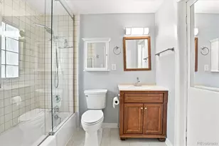 444 Elati St, Denver, CO 80204 - Photo 26