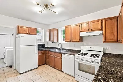 444 Elati Street, Denver, CO 80204 - Photo 20