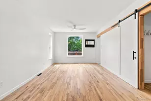 444 Elati St, Denver, CO 80204 - Photo 12