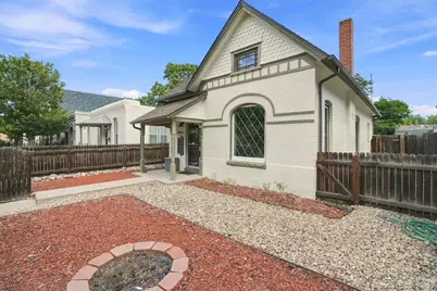 444 Elati Street, Denver, CO 80204 - Photo 46