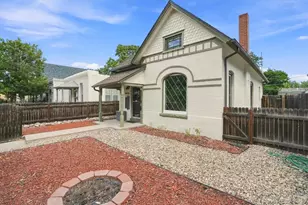 444 Elati St, Denver, CO 80204 - Photo 46