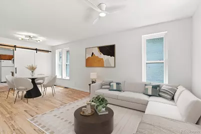 444 Elati Street, Denver, CO 80204 - Photo 4